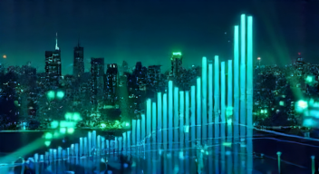 Ökonomische Auswirkungen des Streamings (8/10)