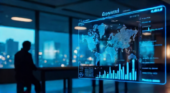 Ökonomische Auswirkungen des Streamings (8/10)