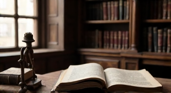 Ökonomische Betrachtungen des Widerstands (8/10)