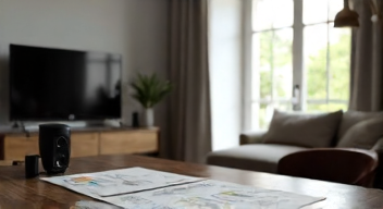 Ökonomische Betrachtungen zu "Home Entertainment" (8/10)