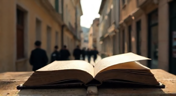 Ökonomische Dimensionen der Erinnerungskultur (8/10)