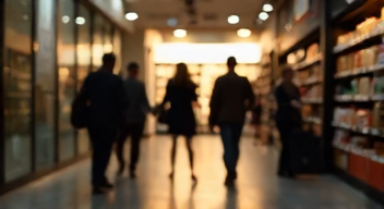 Ökonomische Einflüsse auf menschliches Verhalten (8/10)