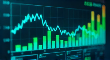 Ökonomische Einflüsse auf Streaming-Dienste (8/10)