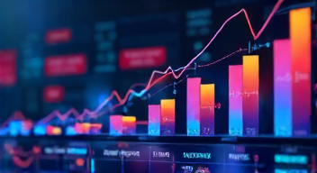 Ökonomische Faktoren des Streaming-Marktes (8/10)