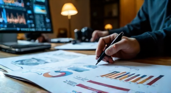 Ökonomische Faktoren im Filmmarkt (7/10)