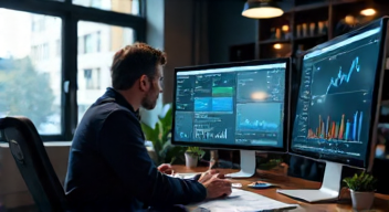 Ökonomische Faktoren in der Medienproduktion (8/10)