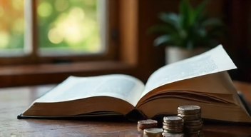 Ökonomische Hintergründe des Sparvereins (8/10)