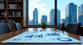 Ökonomische Implikationen der Vorhersagen (6/10)