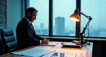 Ökonomische Perspektiven auf Krisen (6/10)