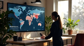 Ökonomische Perspektiven der Streaming-Industrie (8/10)