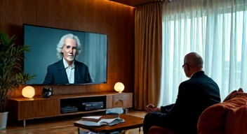 Ökonomische Perspektiven des Reality-TV (8/10)