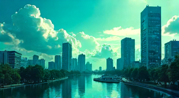 Ökonomische Perspektiven des Streaming-Marktes (7/10)