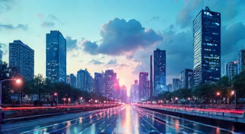 Ökonomische Perspektiven des Streamingmarktes (8/10)