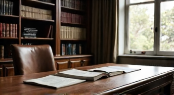 Ökonomische Relevanz der Doku-Serien (8/10)