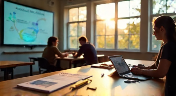 Pädagogische Ansätze in der Medienerziehung (4/10)