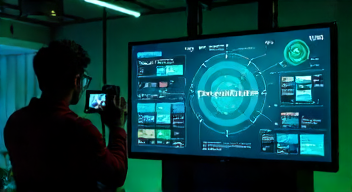 Personalisierung und Monetarisierung im Streaming (7/10)