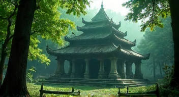 Perspektiven zu "28 Years Later: The Bone Temple"