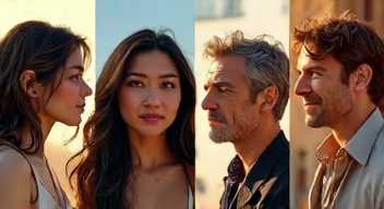 Perspektiven zu Animationsfilmen in der Gesellschaft