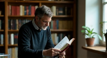 Perspektiven zu Buchverfilmungen 2026 sind vielversprechend