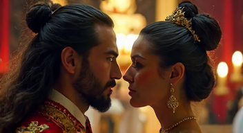 Perspektiven zu den Charakteren und ihren Rollen