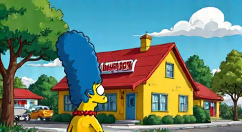 Perspektiven zu den Vorhersagen der Simpsons