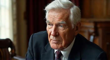 Perspektiven zu Dick Van Dyke und seinem Erbe