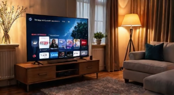 Perspektiven zu Disney+ und Streaming-Trends