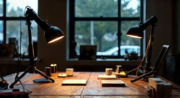 Perspektiven zu Dokumentarfilmen sind vielschichtig