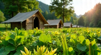 Perspektiven zu Dschungelcamp 2026