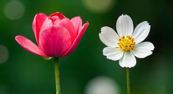 Perspektiven zu "Dying for Living"