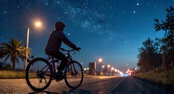 Perspektiven zu E.T. und Streaming im Film