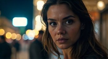 Perspektiven zu Filmen auf Amazon Prime Video