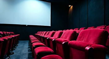 Perspektiven zu Filmneuheiten sind vielschichtig