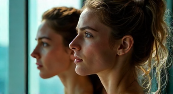 Perspektiven zu Filmneuheiten sind vielschichtig