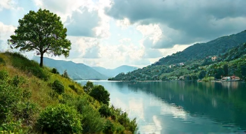 Perspektiven zu globalen Herausforderungen und Lösungen