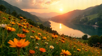 Perspektiven zu Glück und Zufriedenheit