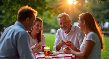 Perspektiven zu „Hartz und herzlich“ sind vielfältig
