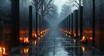 Perspektiven zu Holocaust-Gedenken und Verantwortung