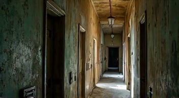 Perspektiven zu "Home Sweet Hell"