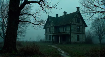 Perspektiven zu Horrorfilmen und ihrer kulturellen Bedeutung