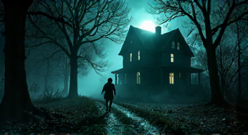 Perspektiven zu Horrorfilmen und ihrer Wirkung