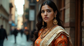 Perspektiven zu Identität und Begehren in der Gesellschaft