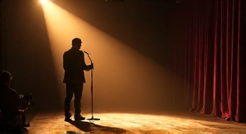 Perspektiven zu Isiah Whitlock Jr.s Vermächtnis