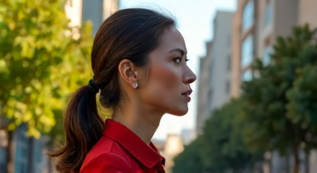 Perspektiven zu "Josephine" sind vielversprechend