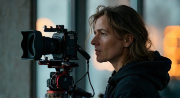 Perspektiven zu Joyn Serien-Neuheiten