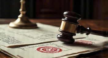 Perspektiven zu Justizirrtümern und deren Folgen