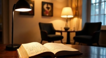 Perspektiven zu "Kumail Nanjiani: Night Thoughts"