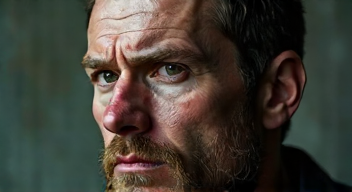 Perspektiven zu "Marty Supreme" sind vielschichtig