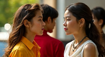 Perspektiven zu Maxdome-Neuheiten