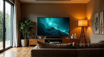 Perspektiven zu Maxdome sind vielversprechend